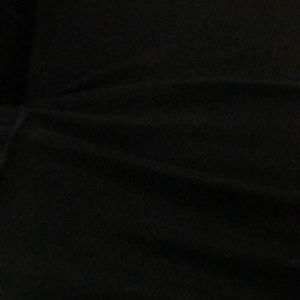 Meet your Posher, Paulina